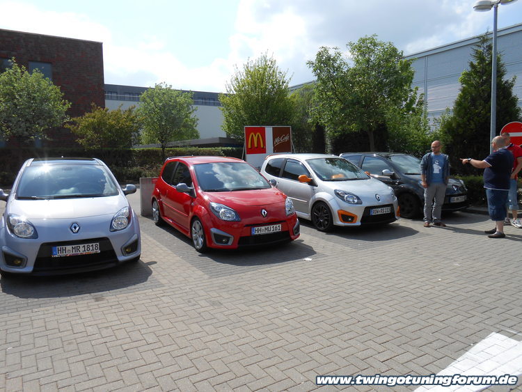 [Bild: twingo-11151539-aCf.jpg]