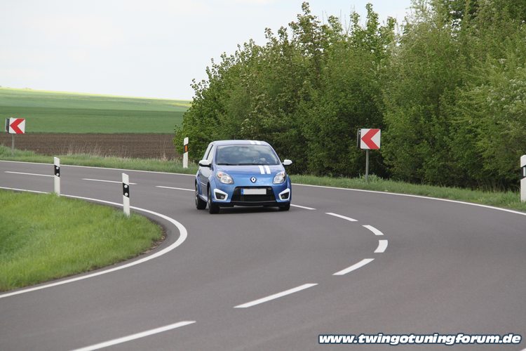 [Bild: twingo-13175021-Ndb.jpg]