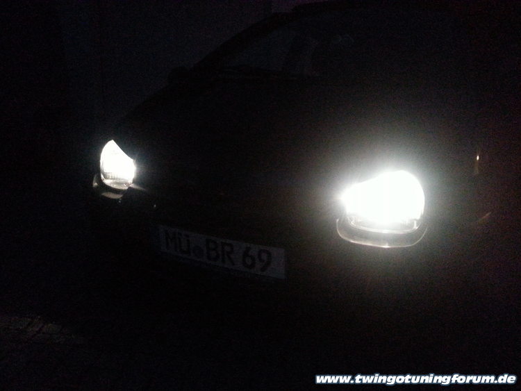 [Bild: twingo-15194842-lgU.jpg]