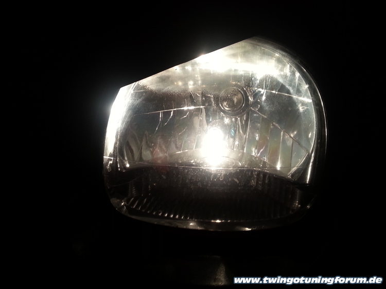 [Bild: twingo-15194852-1Il.jpg]