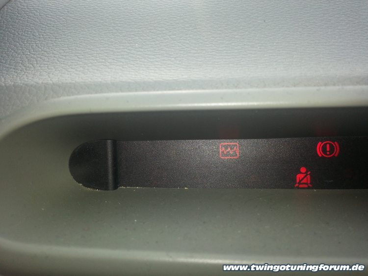 [Bild: twingo-02172411-SZo.jpg]