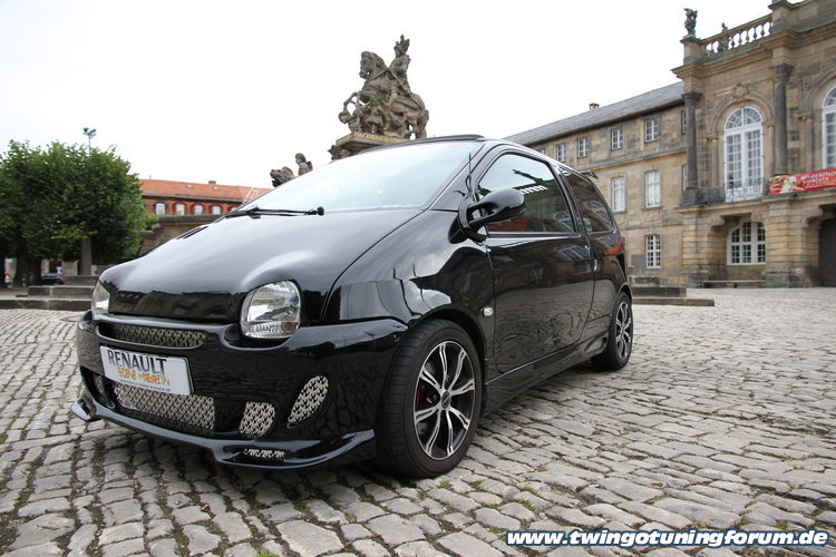 [Bild: twingo-07001250-OTB.jpg]