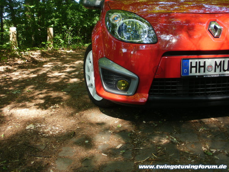 [Bild: twingo-08191219-L9w.jpg]