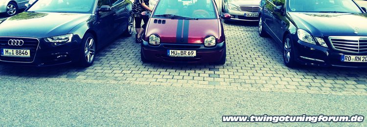 [Bild: twingo-08195216-hmn.jpg]