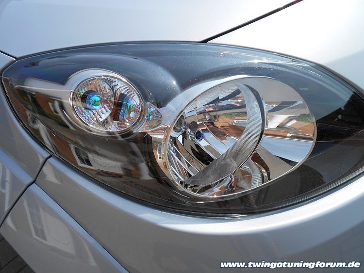 [Bild: twingo-12083251-Nzm.jpg]