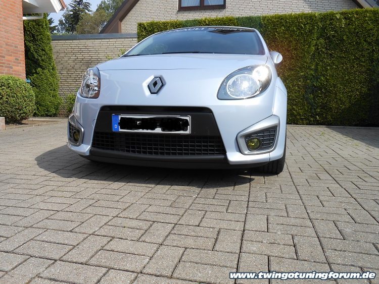 [Bild: twingo-12083312-zLf.jpg]
