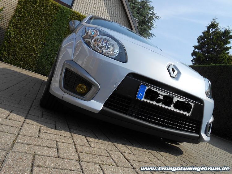 [Bild: twingo-12083323-3Np.jpg]
