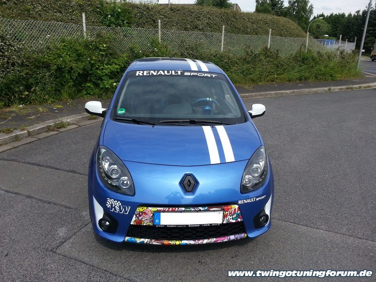 [Bild: twingo-15210243-RHk.jpg]