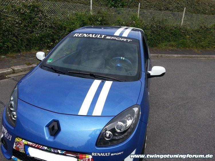 [Bild: twingo-15210335-mg7.jpg]