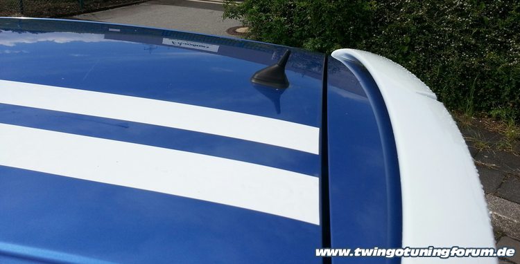 [Bild: twingo-15210615-HLI.jpg]