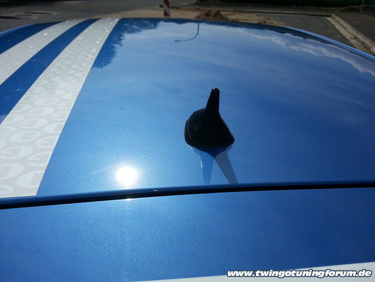 [Bild: twingo-15210717-yKI.jpg]
