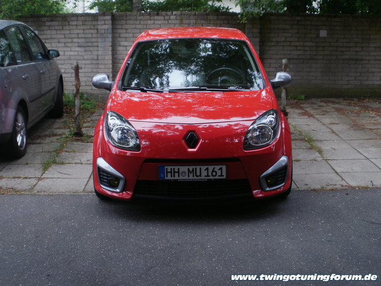 [Bild: twingo-22132122-f27.jpg]