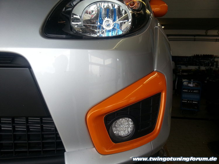 [Bild: twingo-02153510-xXC.jpg]