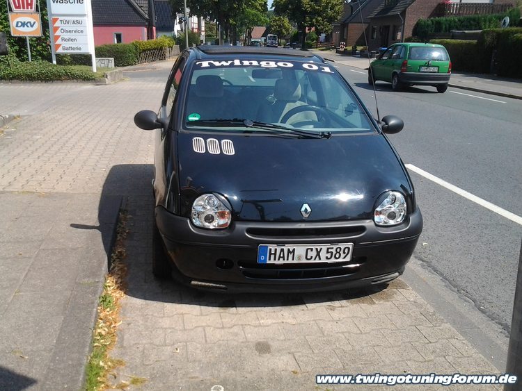 [Bild: twingo-08132747-kru.jpg]