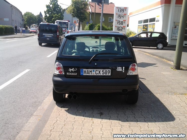 [Bild: twingo-08132908-6kn.jpg]