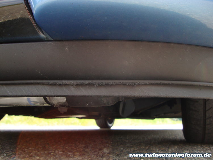 [Bild: twingo-18193436-W2j.jpg]