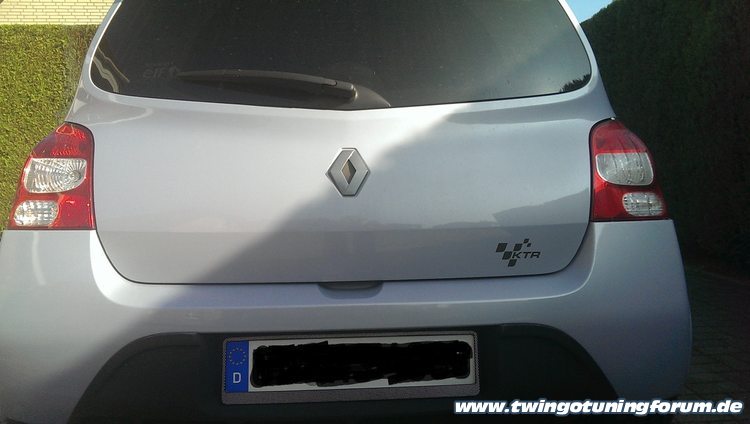 [Bild: twingo-05111142-GTL.jpg]