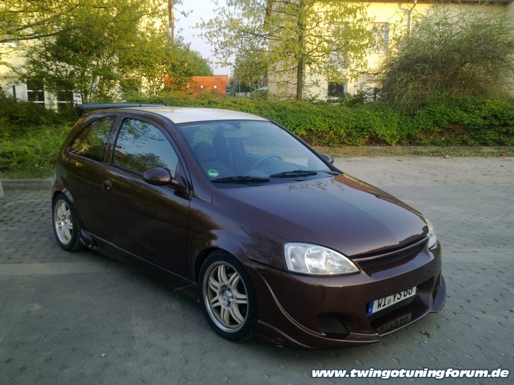 [Bild: twingo-07225303-lPz.jpg]