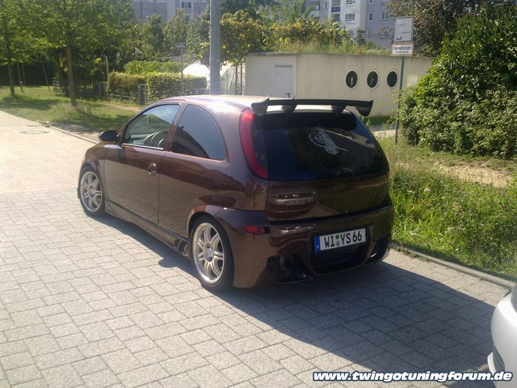 [Bild: twingo-07225432-MaZ.jpg]