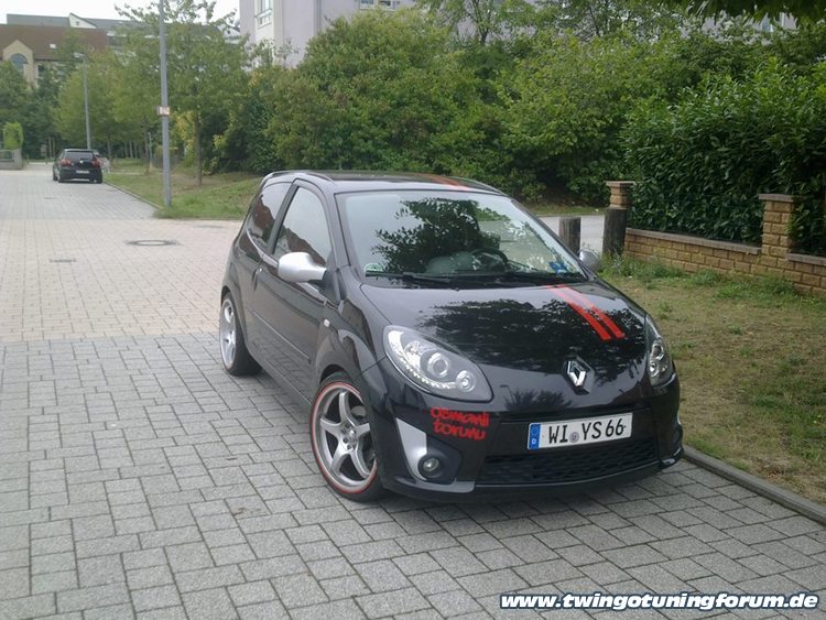 [Bild: twingo-07230259-XrL.jpg]