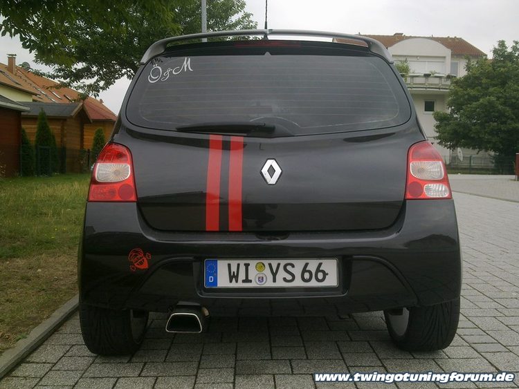 [Bild: twingo-07230325-2PH.jpg]