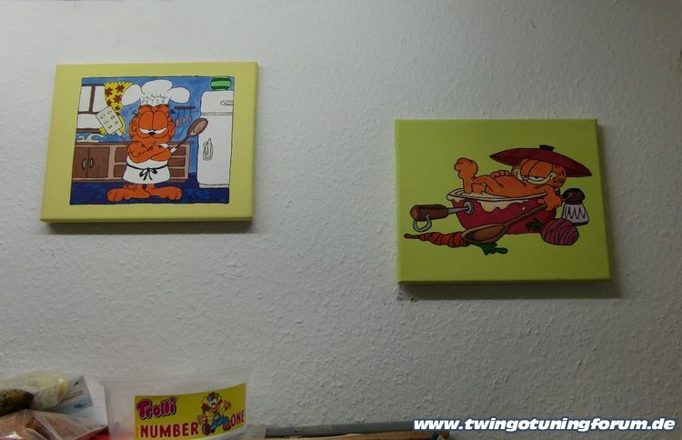 [Bild: twingo-10193848-i2N.jpg]