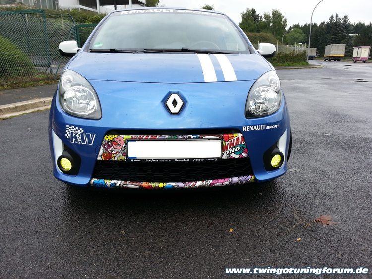 [Bild: twingo-20205545-1XK.jpg]