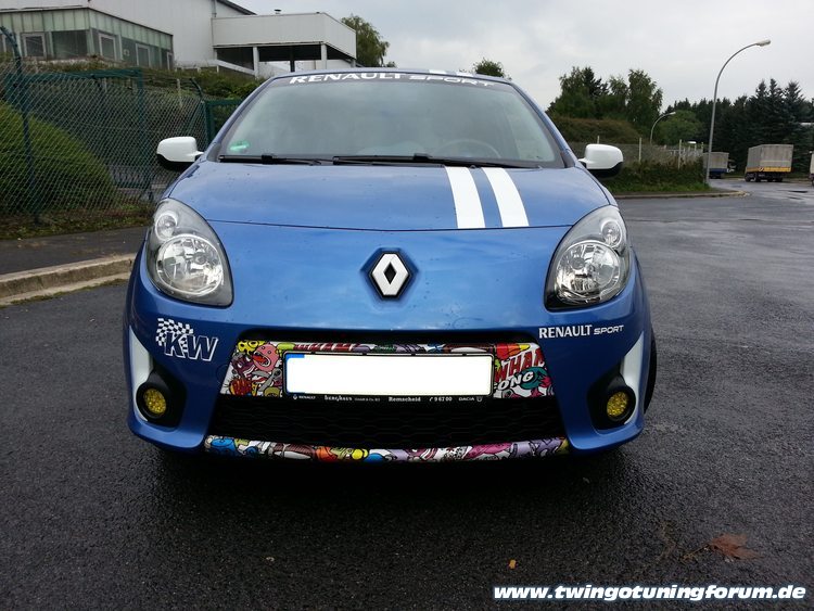 [Bild: twingo-20205839-rPh.jpg]