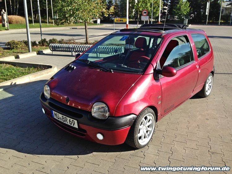 [Bild: twingo-03164455-4Xr.jpg]