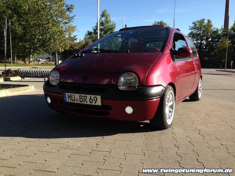 [Bild: twingo-03164905-yda.jpg]