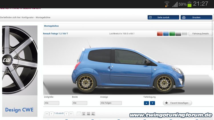 [Bild: twingo-25201033-CR9.jpg]