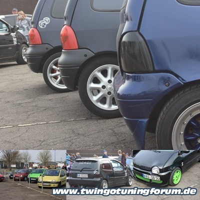 [Bild: twingo-27072316-9mN.jpg]