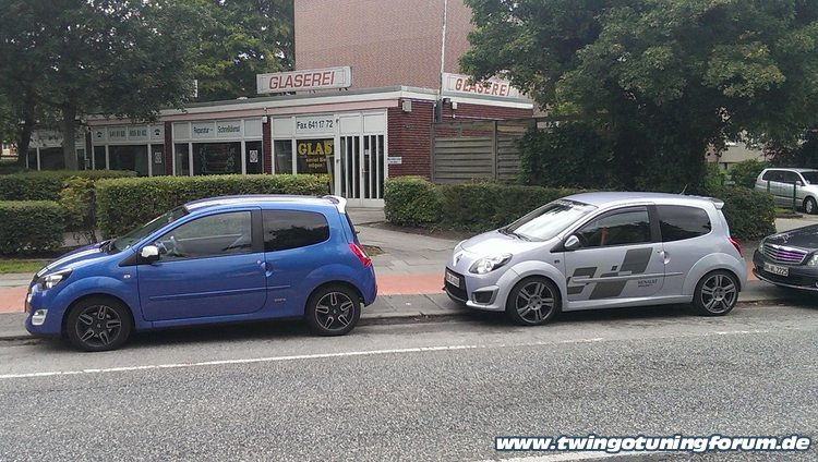 [Bild: twingo-27232149-gys.jpg]