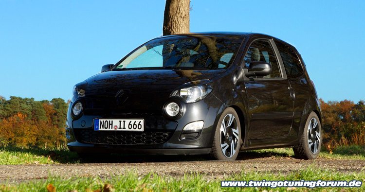 [Bild: twingo-13123058-sbq.jpg]