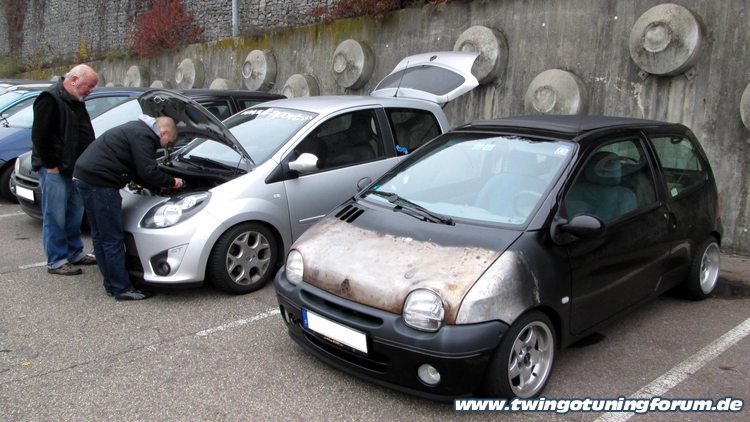 [Bild: twingo-17194207-hIy.jpg]
