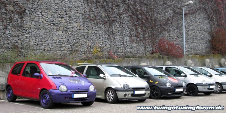 [Bild: twingo-17194231-7FE.jpg]