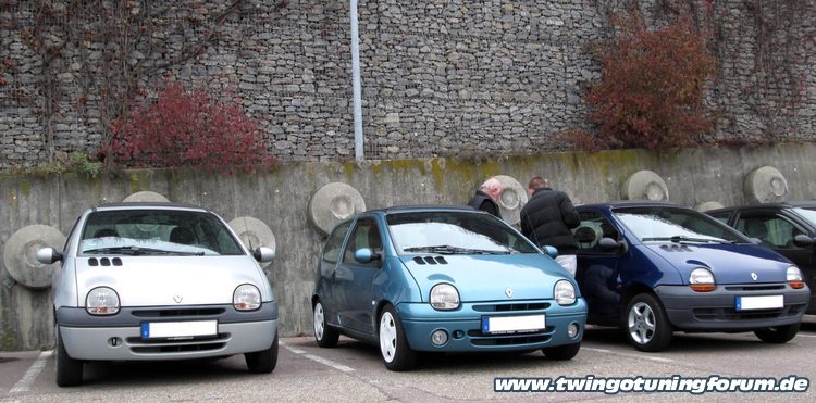[Bild: twingo-17194553-Q76.jpg]