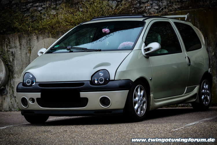 [Bild: twingo-17201159-Ex2.jpg]