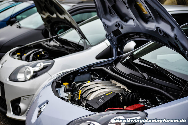 [Bild: twingo-17201224-Apk.jpg]