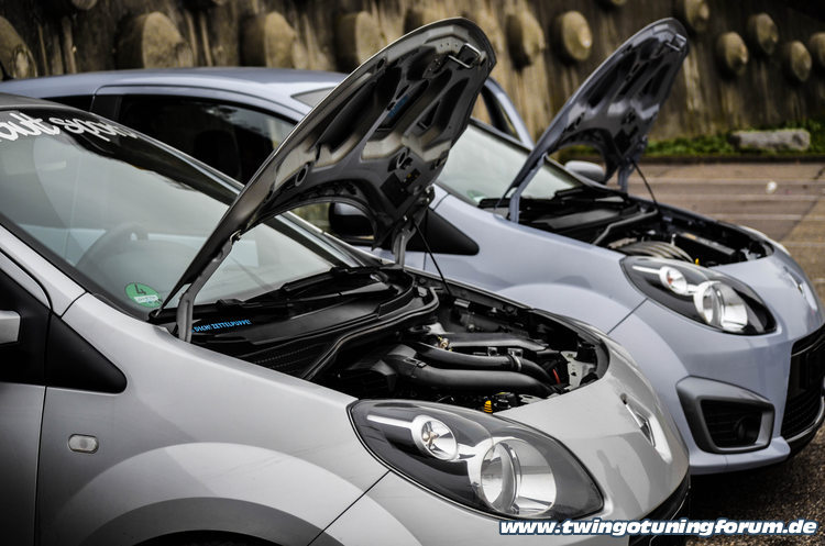 [Bild: twingo-17201248-16l.jpg]