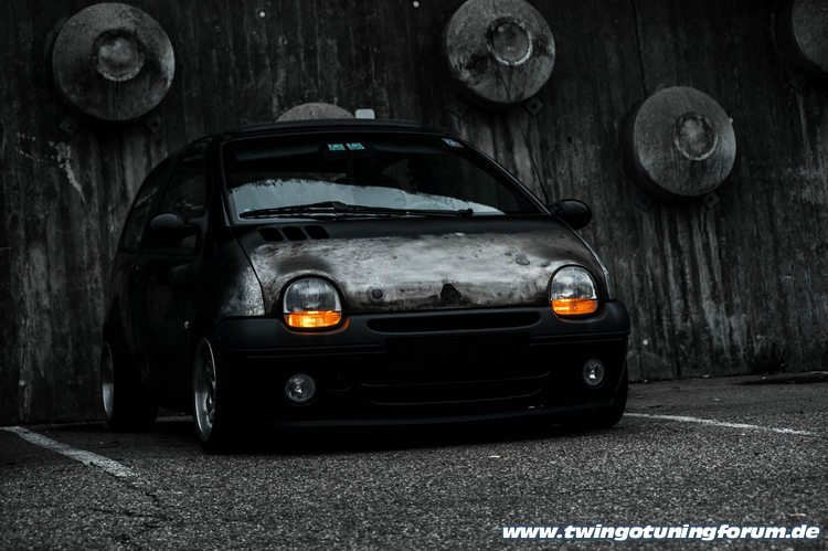 [Bild: twingo-17201336-uN2.jpg]