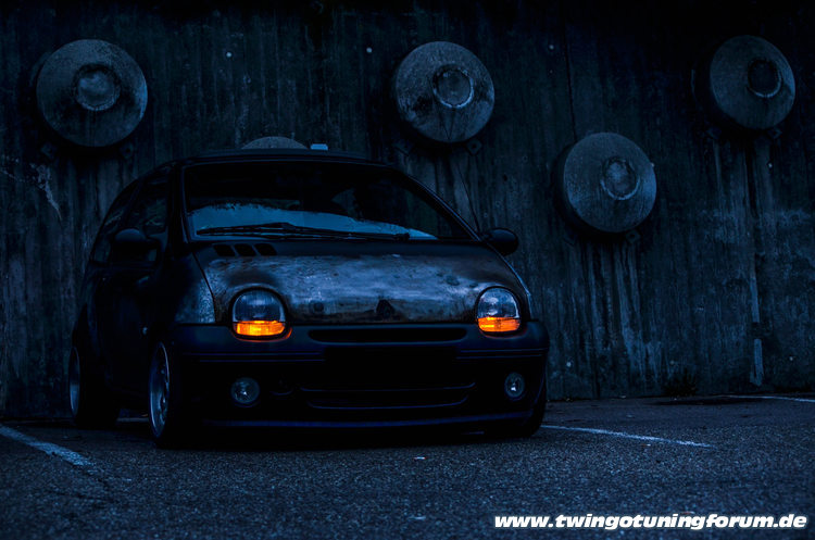 [Bild: twingo-17232629-T8v.jpg]