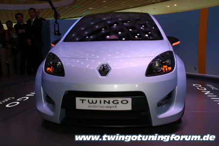 [Bild: twingo-22161744-qiN.jpg]