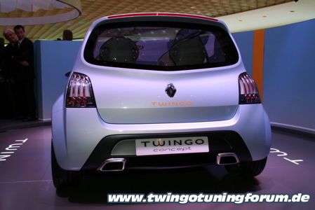 [Bild: twingo-22161753-oMG.jpg]