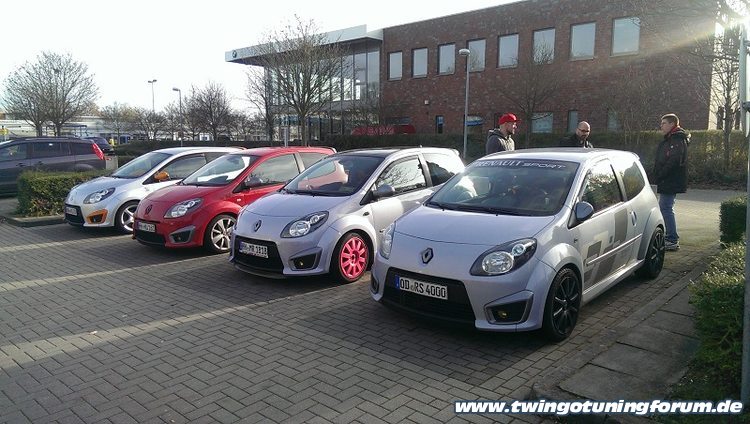 [Bild: twingo-25231417-i27.jpg]
