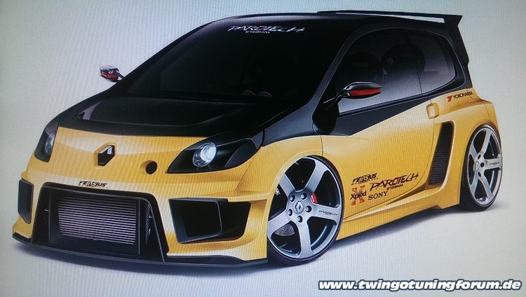 [Bild: twingo-25231607-Abc.jpg]