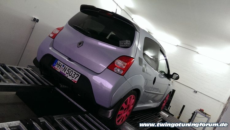 [Bild: twingo-01232123-99L.jpg]