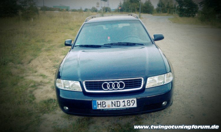 [Bild: twingo-11185253-Utz.jpg]