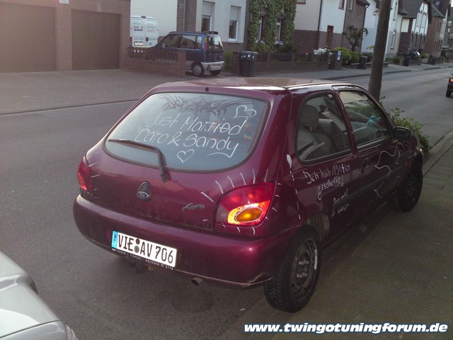 [Bild: twingo-11190956-8a8.jpg]