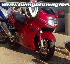 [Bild: twingo-12010148-Vjo.jpg]